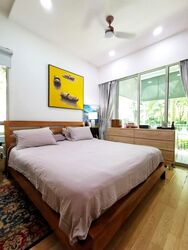 Tree House (D23), Condominium #600359911
